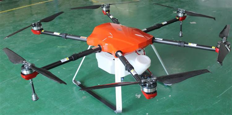 Agri drone